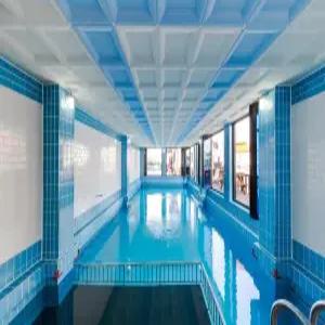 [경북 펜션] 울진 블루아라펜션 (울진,영덕,청송)