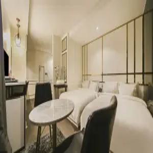 [서울] 외대 LIFE HOTEL RAHA(서울모텔/동대문모텔/동대문외대 LIFE HOTEL RAHA)