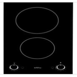 *무료발송 * 하츠  빌트인 2구전기레인지 * HEC-2040S * 하일라이트쿡탑 * 하츠 전기2구쿡탑/기존제품단종으로 신형 터치로 발송합니다.