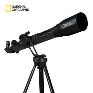 [내셔널지오그래픽] 썬포토정품 CF 70/700SM 천체망원경/망원경/별자리/밤하늘/관측용/굴절망원