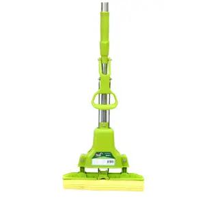 필 펄프청소기 / 밀대걸레청소기