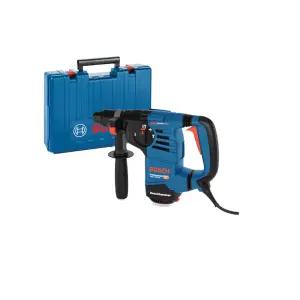 보쉬 GBH3-28DRE 유선 해머드릴 SDS플러스 로타리함마 앙카드릴