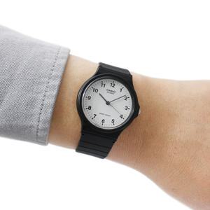 MQ-24-7B / MQ-24  카시오시계 아날로그 학생손목 수능시계 남자여자