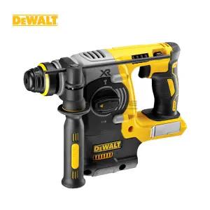 디월트 DCH273KN 18V 베어툴 충전해머드릴 SDS타입