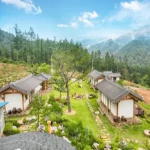 [경북 펜션] 영주 그곳에가면펜션 (문경,상주,영주,예천,의성,봉화)