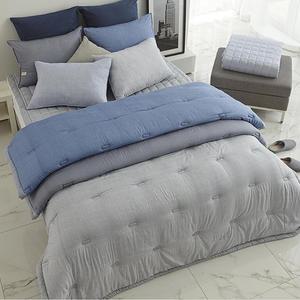 여니홈(차렵이불/단품)여니홈 60수모달 후니나루 이불 패드 베개 면 봄 프리드 겨울 좋은 가을 세트