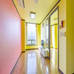 [충남] 더위트 도고(충남호텔/아산호텔/아산더위트 도고)