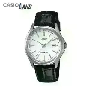 정품] MTP-1183E-7ADF