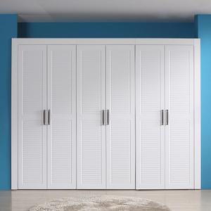 NEW 키높이2100 올루바 9자세트/장농셋트/드레스룸