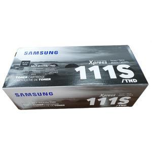 MLT-D111S 정품토너  SL-M2023/2029/2073/2078/2079/2077/2074/2070W/2022/
