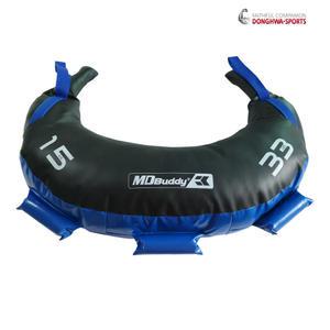 MD-1657 불가리안백 15kg