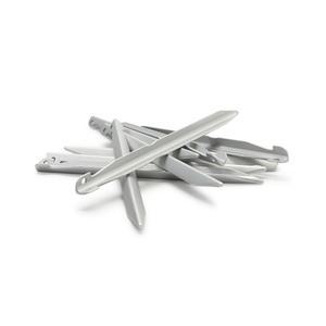 동아 알루미늄 V팩 DAC 텐트 캠핑 타프 알루미늄 팩