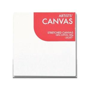 아트포인트 정방면캔버스 12호S  500x500  개 1 296792