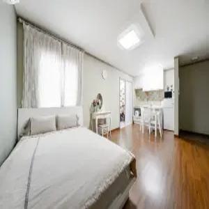 [충남 펜션] 논산 패밀리아펜션 (계룡,금산,논산,청양)