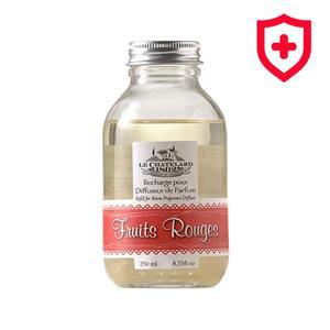 [르샤트라1802]디퓨저 리필 250ml