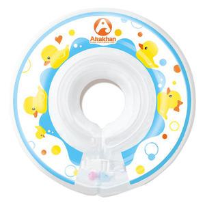 WC 아라칸 베이비 목튜브 KC인증 탕온계+펌프 포함