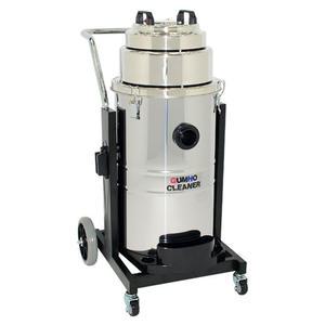 금호 최신 산업용청소기 GH-900WD(모터2개)(건습식)