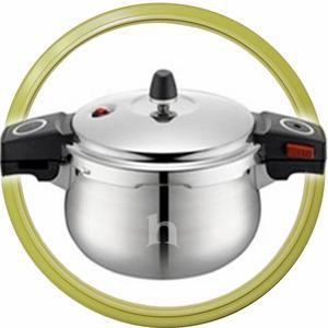 PN풍년 플래타스텐압력솥 SQSDP-18C SQSDP-20C SQSDP-22C SQSDP-24C 패킹 부품판매