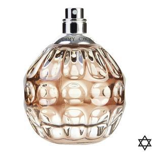 지미추 포우먼 EDT 오드뚜왈렛 100ml/여자향수/여성