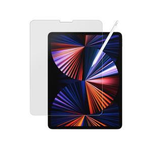 [기타]아이패드프로 12.9 5세대 종이질감 액정보호필름