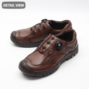 GUDUVORA(구두보라) 남성 수제화 가죽 케쥬얼 스니커즈 GV76087AN