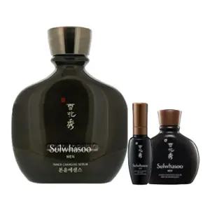 설화수 본윤 에센스 140ml+15ml+유액 8ml/N