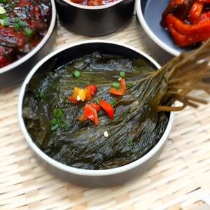 해품 그린 매실간장깻잎 4kg 대용량 깻잎장아찌