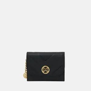 [메트로시티](대구신세계)3단 반지갑 M221WP0311Z