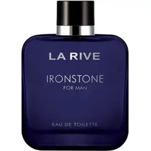 라리브 아이언스톤 오 드 뚜왈렛 100ml