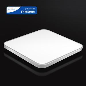 국산 방등 LED방등 led등 led조명 led 전등 교체 60w