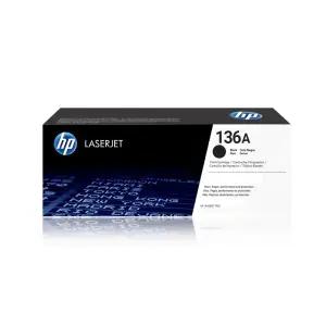 HP NO.136A 정품토너 W1360A LaserJet M211 M234sdn M236dw