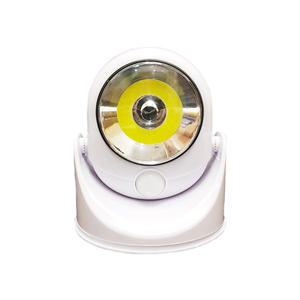 도매짱 모션 LED센서등 무선 랜턴 조명 인체감지 실내 실외 계단등 주방등 거실등 베란다등 취침등 현관등