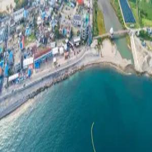 [경북 펜션] 경주 해뜨는바다펜션(구. 리얼스틸) (경주(보문단지,황리단길,불국사,양남,감포,안강))