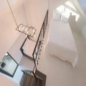 [경북 펜션] 경주 폴인경주풀빌라 (경주(보문단지,황리단길,불국사,양남,감포,안강))