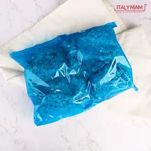 고르곤졸라 치즈 돌체 크럼블 1kg 마일드 블루치즈