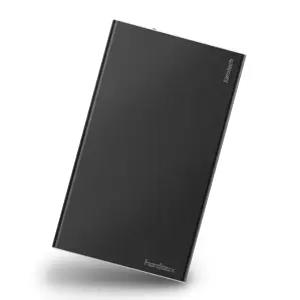 위즈플랫 FHD-360U3-AL 대용량 외장하드 (8TB)