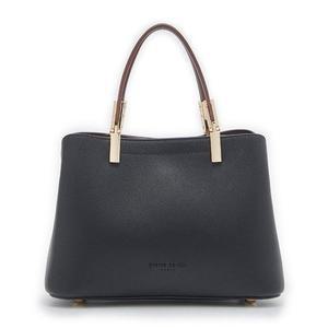 [갤러리아] 가볍고 심플한 토트크로스백01K1280XTK1FR