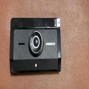 아이로드 블랙박스 T8 수리 AS 리퍼