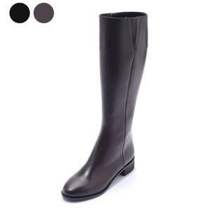 [갤러리아] SAERA 세라 여성롱부츠 S21L506 브라운 3CM