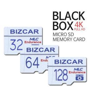 블랙박스 메모리카드 16GB /32GB /64GB /128GB 마이크로 SD카드 메모리칩