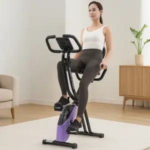 이고진 189FCH 실내 자전거 헬스 사이클