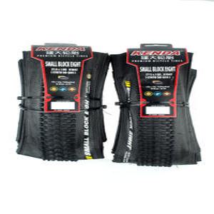 켄다 스몰블럭 K1047 폴딩비드 MTB타이어 27.5X1.95 650B