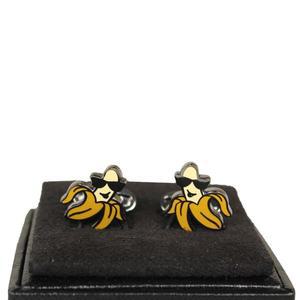 [폴스미스]PAUL SMITH폴스미스  커프스링 2022001 / 커프스