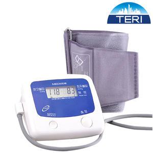 TG 메디텍  국산 팔뚝형 혈압측정기 MD-650 실속형 간편측정