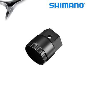 [BL]시마노 TL-LR11 센터락 로터 락링공구 SM-RT10로터전용