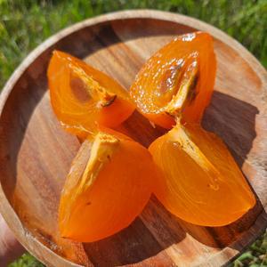 감 홍시 연시 청도반시 대봉시 대봉감 1박스