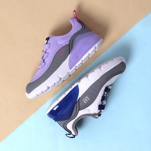 GAP 엑티브 스니커즈