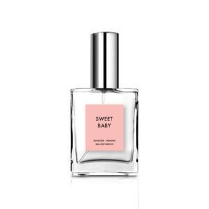 [데메테르] 스윗베이비 EDP 16ml / 달콤,상큼 과일향