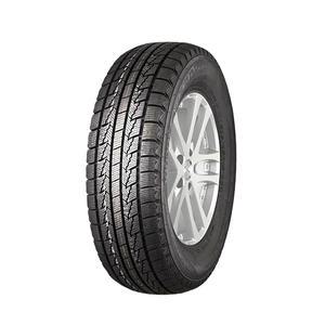 넥센타이어 스노우 WINGUARD ice 165/60R14 (택배발송/장착비별도)