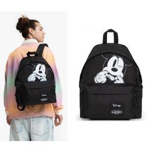 [갤러리아] [이스트팩]X[디즈니] 가벼운 데일리백 패디드파커 (ENDBA16 9E2_)